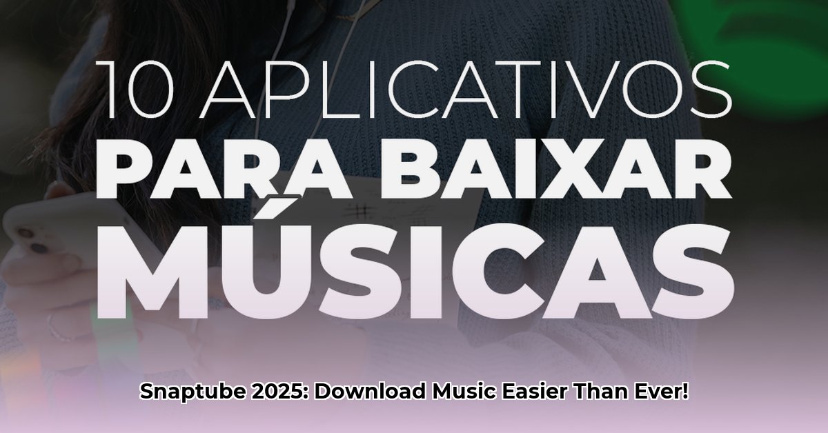 apk-para-baixar-musicas
